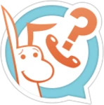 who called me? android application logo